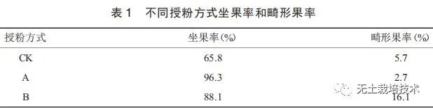 結(jié)果效率